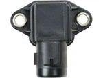 Skp 43NG16J Map Sensor Fits 1999 Acura Tl Manifold Absolute Pressure. Fixed Price $32.87.