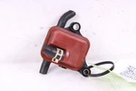 2023 Acura Integra Sedan Vapor Canister Purge Solenoid Control Valve. Fixed Price $41.98.