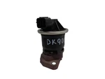 2003-2009 Acura Mdx Egr Emissions Valve Oem DK901169. Fixed Price $47.50.