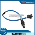 Air Fuel Ratio O2 Oxygen Sensor For Honda S2000 2.2L 06-09 Acura Rsx 2.0L 05-06. Fixed Price $28.34.