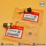 New Temperature Switch&coolant Sensor 1992-05 For Honda Civic 37870-PJ7-003. Fixed Price $20.26.