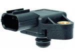 Facet 63BY36F Map Sensor Fits 2001-2006 Acura Mdx. Fixed Price $64.69.