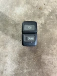 Cruise Control Tcs Switch Button M17982 Fits 1999 2000 2001 2002 2003 Acura Tl. Fixed Price $25.00.