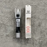 Genuine Oem Honda Acura Touch Up Paint NH-830M Lunar Silver Metallic. Fixed Price $18.99.