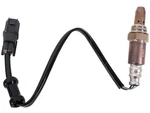 Upstream Trq Oxygen Sensor Fits Acura Tsx 2009-2014 2.4L Cyl 78XDJD. Fixed Price $89.59.