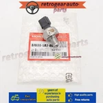 Oem Oil Pressure Sensor For Acura Ilx Tlx Honda Accord 37630-5A2-A01. Fixed Price $24.08.