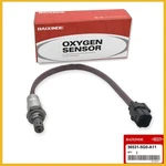 36531-5G0-A11 Upstream Oxygen Sensor For Honda Pilot Acura Odyssey Accord 3.5L. Fixed Price $37.41.