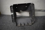 1999 Acura Nsx Air Intake Duct Factory Oem. Fixed Price $84.15.