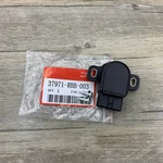 Oem Accelerator Pedal Sensor For Acura Tsx Mdx Honda Accord Cr-v 37971-RBB-003. Fixed Price $31.49.