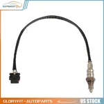 Upstream O2 Oxygen Sensor Ford F-150 2018-2021 Mustang 18-22 Escape 17-2019. Fixed Price $35.10.