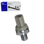 Delphi Ignition Knock (detonation) Sensor For 2001-2003 Acura Cl 3.2L V6. Fixed Price $46.85.