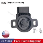 699-199 Accelerator Pedal Position Sensor Fit Acura Mdx Tl Tsx Honda Accord Cr-v. Fixed Price $19.49.