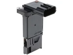 For 2013-2015 Acura Ilx Air Mass Sensor Hitachi 92299CSHS 2014 100% New. Fixed Price $147.21.