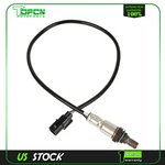 Oxygen Sensor 234-4461 For Honda Pilot Ridgeline Odyssey Accord Acura Mdx Tl Tsx. Fixed Price $15.21.