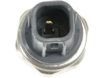 Diy Solutions 29ZC75Y Knock Sensor Fits 2001-2003 Acura Cl Engine. Fixed Price $27.79.