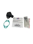 Carquest TAC1066 Throttle Position Sensor Fast Shipping. Fixed Price $33.99.