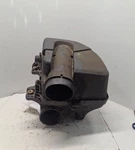 2002-2006 Honda Cr-v 2.4L 2002-2004 Acura Rsx Air Cleaner Intake Filter Box Oem. Fixed Price $98.99.
