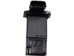 Drivewire Mass Air Flow Sensor Fits Acura Tsx 2010-2014 35ZJBQ. Fixed Price $55.23.