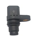 Herko Engine Crankshaft Position Sensor CMP3157 For Honda Acura Cr-v Tlx 13-21. Fixed Price $26.05.