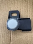 New White Parking Sensor 39680-TX4-A010-M1 For 2017-2021 Acura Tlx Rdx Mdx. Fixed Price $48.99.