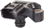 Manifold Absolute Pressure Sensor-gas Spectra MP156. Fixed Price $82.95.