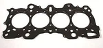 Cometic Gasket .030" Head 81.5MM For Acura Integra Gsr B18C1 C4232-030. Fixed Price $99.85.