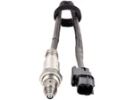 Upstream Bosch Oxygen Sensor Fits Acura Tsx 2009-2014 2.4L Cyl 93HFTHQK. Fixed Price $156.33.