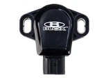Blox Racing Tps For 2002-2006 Acura Rsx Type-s / Honda Civic Si (EP3). Fixed Price $65.60.