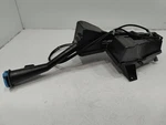 2016-2022 Honda Pilot Awd Wiper Washer Reservoir Tank Bottle W/ Pump Oem. Fixed Price $126.39.