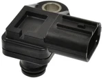 Standard Motor Products Map Sensor Fits Acura Rsx 2005-2006 83QQQBDD. Fixed Price $91.73.