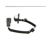 Standard Motor Products PC131 Engine Crankshaft Position Sensor. Fixed Price $30.22.