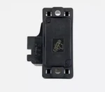 Omni Power Boost MAP-U-3BR Sensor Universal For B18C, D16, B16A, H22A, B20 Turbo. Fixed Price $98.99.