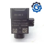 Oem Honda Srs Side Sensor For 2018-2022 Accord Acura Rdx 77970-TVA-C01. Fixed Price $59.46.