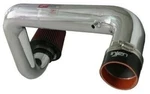 Injen RD1425P Cold Air Intake System For Kit Acura 97-01 Integra Type. Fixed Price $362.68.
