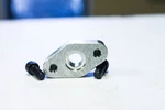 Iat Weld Flange Bung For Honda Acura B16 B18 B20 K20 K24 D16 OBD1 Sensor. Fixed Price $17.99.