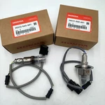 Oem For Honda Up/downstream Oxygen Sensor Accord 2018-21 Acura Rdx 2019-2021. Fixed Price $104.50.