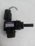 1998 2002 Honda Accord Solenoid Purge Vacuum Valve Unit 136200-1620 Oem !. Fixed Price $35.99.
