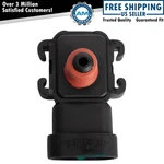Manifold Absolute Pressure Map Sensor For Buick Cadillac Gmc Chevy Pontiac. Fixed Price $28.85.