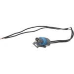 Air Charge Temperature Sensor Connector Standard S-556. Fixed Price $24.58.