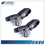 2PCS Downstream For 2005-2008 Acura Rl Honda Odyssey 3.5L Oxygen 02 O2 Sensor. Fixed Price $25.19.