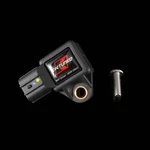 K-tuned Bar Map Sensor K-series K20 K24 Kswap Chassis. Fixed Price $124.99.
