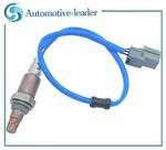 36531-PNE-003 Upstream Oxygen Sensor For Honda S2000 2006-2009 Acura Rsx 05-06. Fixed Price $51.99.