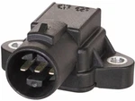 For 2001-2003 Acura Cl Map Sensor Spectra 39575GD 2002. Fixed Price $68.05.
