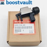Oem Engine Mount Solenoid Valve 50931-SDA-A01 For Honda Accord Acura Tsx 2.4L. Fixed Price $34.07.