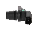 Engine Camshaft Position Sensor-ntk Ngk EC0035. Fixed Price $70.84.