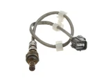 Bosch 84XT25X Oxygen Sensor Fits 2003-2006 Acura Mdx Oe Connector. Fixed Price $63.69.