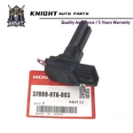 New Oem Maf Mass Air Flow Sensor 37980-RTA-003 Fits For Honda Civic Cr-v Element. Fixed Price $29.60.