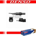 Denso Downstream Front Oxygen Sensor For 2010-2011 Honda Accord Crosstour V6-3.5. Fixed Price $64.75.