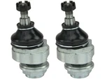 Diy Solutions 96NY68G Front Upper Ball Joint Set Fits 1991-1995 Acura Legend. Fixed Price $39.36.
