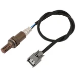 Downstream Rear For 2002-2005 Honda Civic 2.0L L4 Oxygen O2 Sensor 234-4360. Fixed Price $14.79.